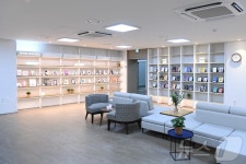 도서관부터 로보파크까지… 부천서 즐기는 특별한 겨울방학 체험