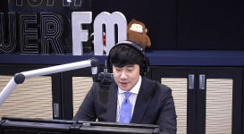 '결혼' 배성재 