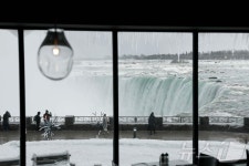 대한민국 10배 규모…캐나다 온타리오, 어디부터 가볼까