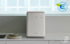 가전·가구도 친환경…재활용·식물성 소재 활용 눈길[강추아이템]