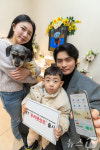 KT, 우리펫상조 제휴상품 출시