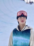 부천시, 한국 최초 프리스타일 스키 금메달 딴 이승훈 축하