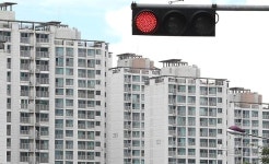 195억 규모 보은군 고령자 복지주택 불발…행정력 낭비 비판