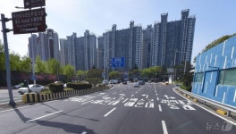 부산 해운대구 교통문화지수 전국 5위·부산 1위