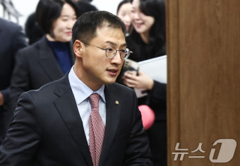이재명 