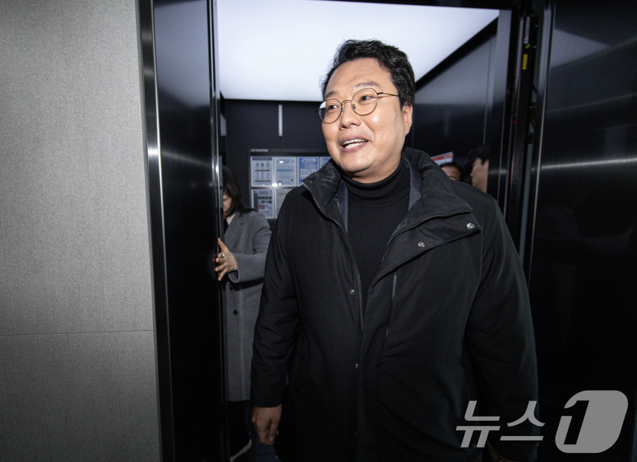개혁신당 내부 갈등, 허은아 전 대표와 천하람 당대표 간 당 대표 직인과 통장 비밀번호 갈등 불화 지속