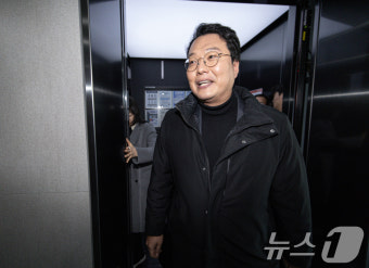 [뉴스1 PICK]'허은아 전 대표는 어디에?'…발길 돌리는 천하람
