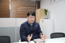 [르포]K-유산균 수출 준비 완료…가장 많은 유산균 담은 바이오리브 생산 현장