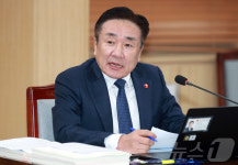 제주서도 주차장 공유하면 인센티브…조례 제정 추진