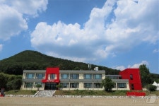대구 달성문화재단, 달천예술창작공간 입주작가 6명 선정