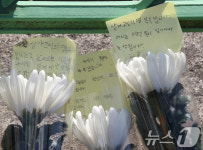 대전 초등생 피살 유사 사건 방지…대구교육청, 안전관리 대책 마련