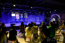 부산영상위원회, 스토리 IP 발굴·지원사업 2개 운영