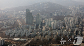 토허제 풀린 대치동