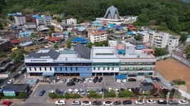 청양군, 만성질환자 대상 의료 취약지 원격 협진