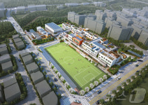 2027년 제주에 3개 신설 학교 문 열어…정상 추진 중