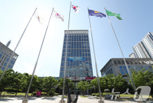 부산시, 무연고자 미리 자신의 장례 주관자 지정할 수 있게 추진