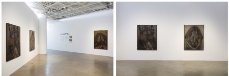 시대를 은유하는 입체적 실험정신을 조명하다…하종현 5975