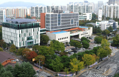 대구 달서구, 전세사기 피해자 생활안정지원금 최대 120만원 지원