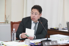 제주 4·3 추모곡 평화 레퀴엠 6월말 바티칸 성당서 공연