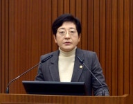 대표 자진 사퇴해야…세종문화관광재단 감사 결과 후폭풍