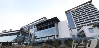 부산 반얀트리 호텔 화재, 수사가 본격화되며 6명 사망, 27명 다쳐