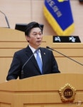 전남도의회 이철 부의장, 물김 가격 하락…전남도 근본 대책 필요