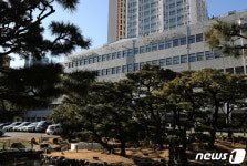 부산 해운대구, 신입생 입학지원금 최대 30만원 지원