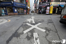 경기 침체 매섭다…종로 362억·방배 96억 상가 줄줄이 경매