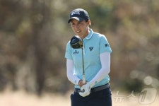 "MZ팬 등 돌릴라"…골프 