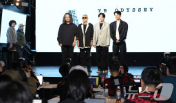 와이비(YB)바이오메이트 | 30주년 된 YB