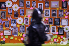 대구지하철 화재참사, 스치듯 지나간 22년