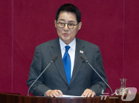 윤 대통령 측, 