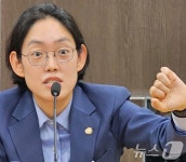 조지연 헤어살롱 | 조지연 "금고형 이상 확정되면 국회의원 수당·활동비 전액 환수해야"