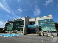 에스지농업경영컨설팅 | 예천군, 농업 '경영 교육·안전보건' 컨설팅 참여자 모집