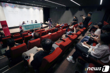 경기도 최초 독립영화전용관 부천 판타스틱큐브 운영 종료