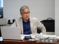 전북도의회, 김 산업 육성·지원 제도적 근거 마련
