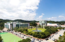 강릉시민사회 강원대·강릉원주대 통합 중단해야