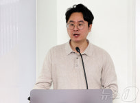 운암계기카센타 박준식 | 기업 소개하는 박준호 대표