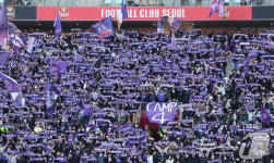 [뉴스1 PICK]연고 악연 첫 대결서 안양 제압한 FC서울