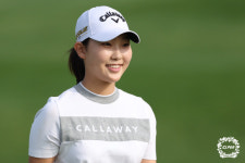 서교림·윤혜림·조이안…2025시즌 KLPGA투어 빛낼 루키들