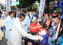 율곡 고향 강릉에 율곡국학진흥원 생긴다…문화유산에 195억 지원