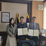 예산 덕산면·버스공제조합 충남지부 복지 위기가구 함께 지원