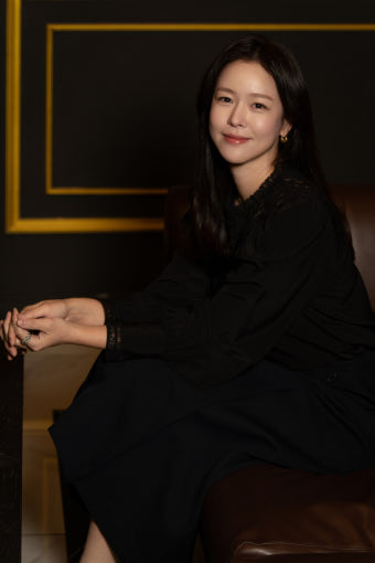 경수진, 남규홍 PD 픽됐다 