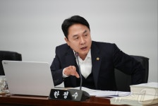 한 끼 식비 4천원 전북소방, 급식 환경 개선된다