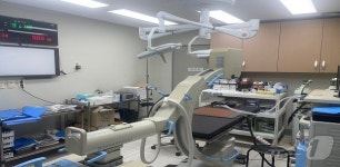 부산 야생동물치료센터 개방…동물관련학과 취업 역량 강화