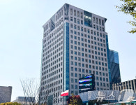 외교부, 국제인공지능외교과 신설…AI 사업 능동 대처