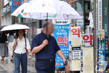 병의원·약국, 다음달부터 동맥경화용제 청구 불일치 자율점검