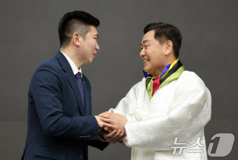 '깜짝 승리' 전북, 지금부터 본격 경쟁…인도·카타르 등과 경쟁 예고