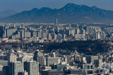 서울 아파트 전세가격 4주연속 상승…송파·서초 고공행진