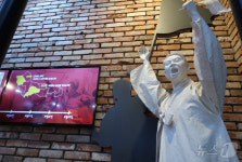 김포 오라니장터서도 105년 전 독립의 함성…만세 시위 일어나